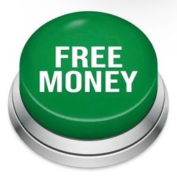 FREE