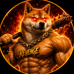 REVENGE