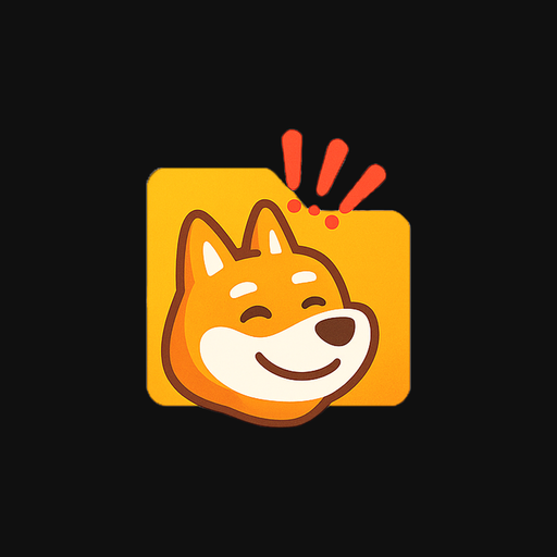 BONKFILES