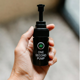 PUMP