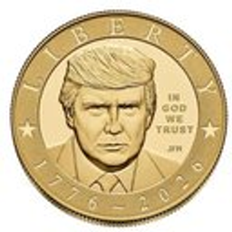 250