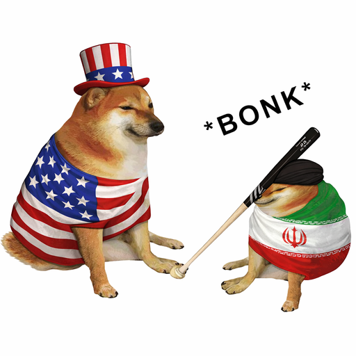USAbonks