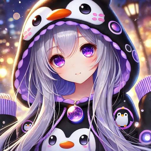 kolwaii