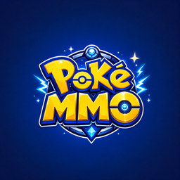 POKE