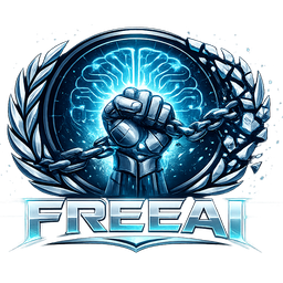 FREEAI