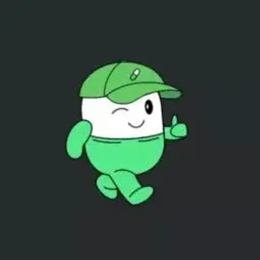 PFP