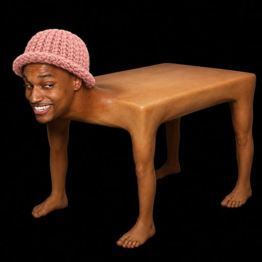 WIFTABLE