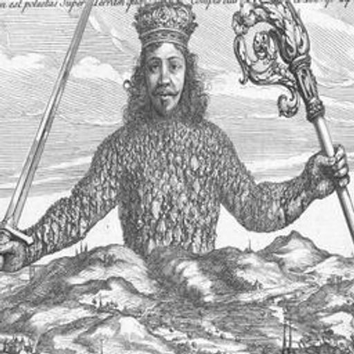 LEVIATHAN