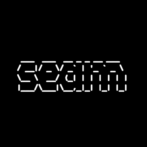 seam