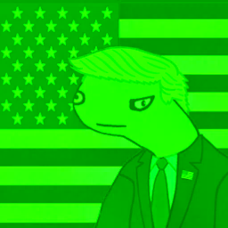 us