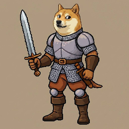 Doge
