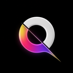QUBIT