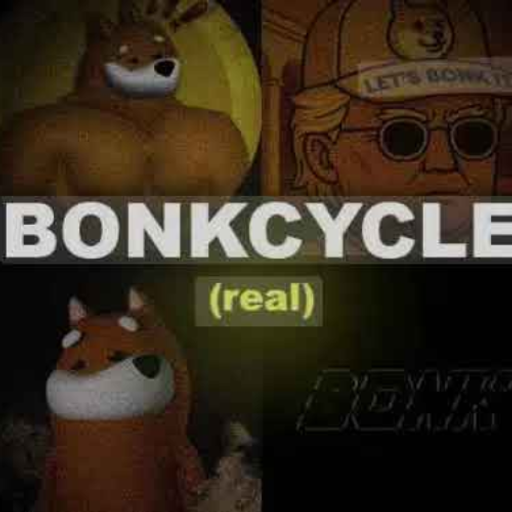 bonkcycle