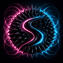 STICKFLUX