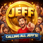 Jeff