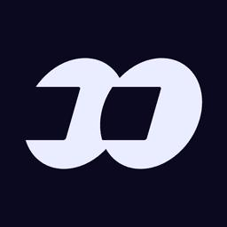 FomoCoin