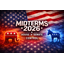 MIDTERMS26