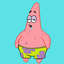 PATRICK