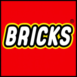 BRICKS