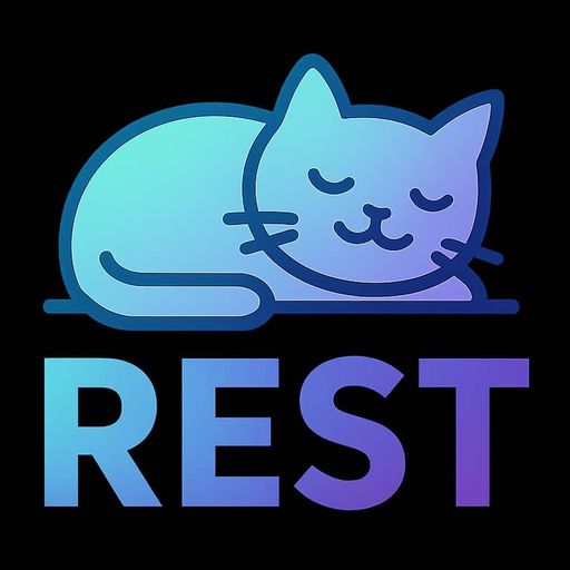 REST