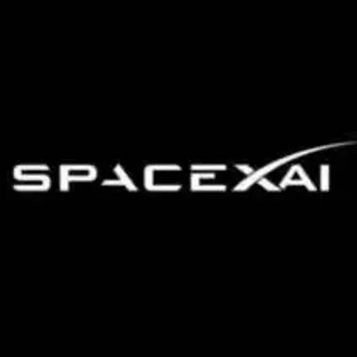 SPCX