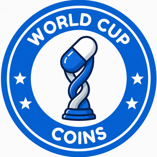 Wcf
