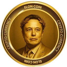 ELN