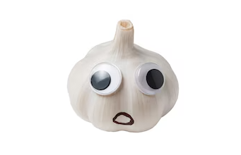 garlito