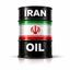 iranoil