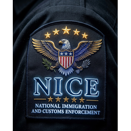 NICE