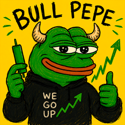 BULLPE