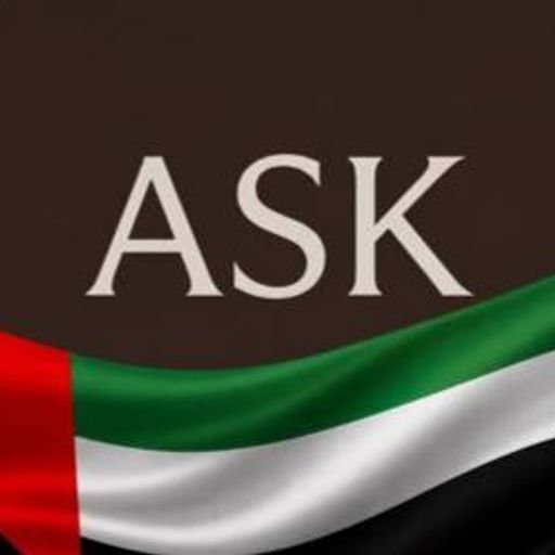 ASK