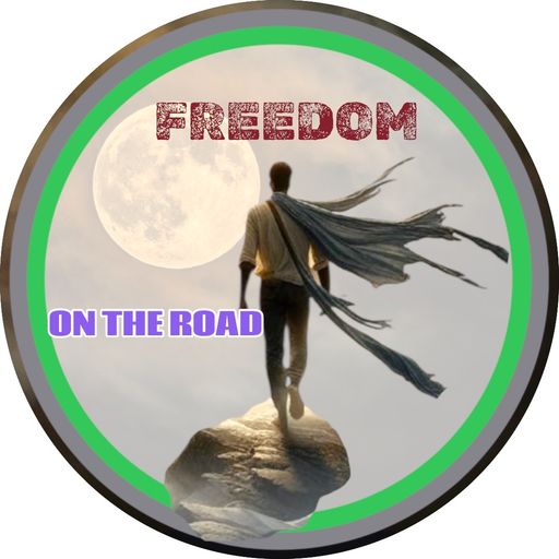 FREEDOM