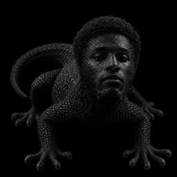 GECKOSEM