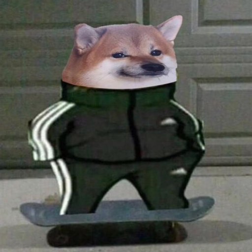 SLAV