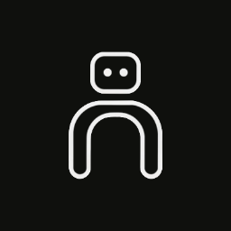 AUTON