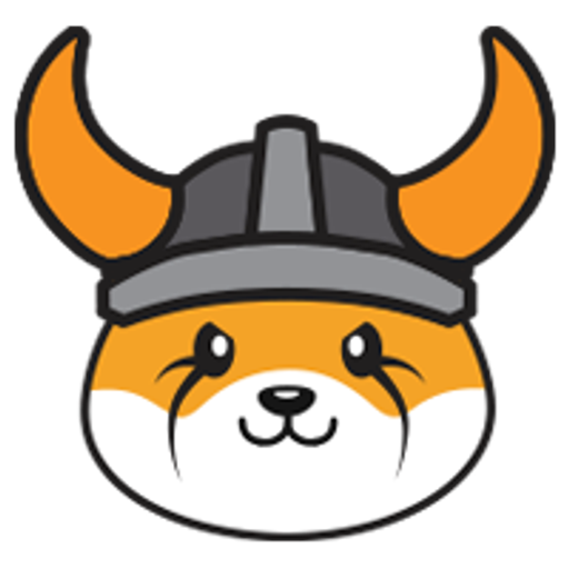 FLOKI