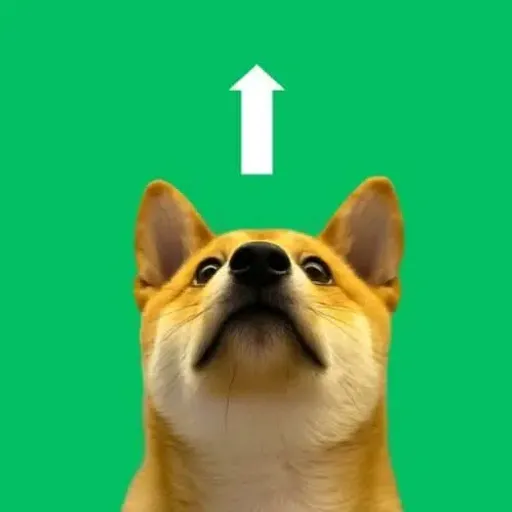 UP