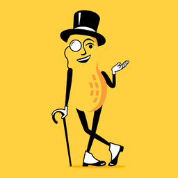 Peanut