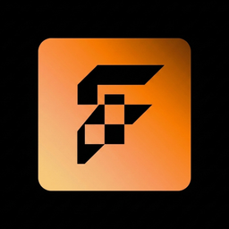 FABLEPIXEL