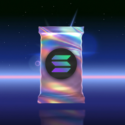 PACKS