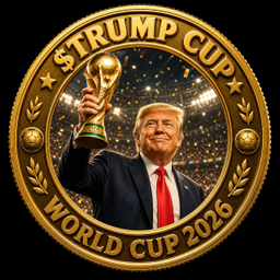 TRUMPCUP