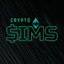 $SIMS