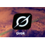 Grok
