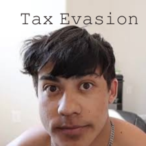 TAXE