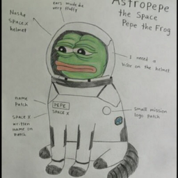 ASTROPEPE