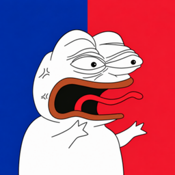 Pepé