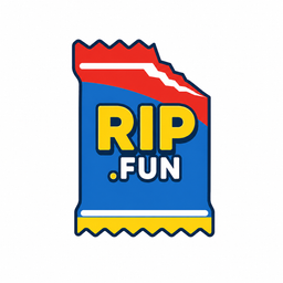 RIP