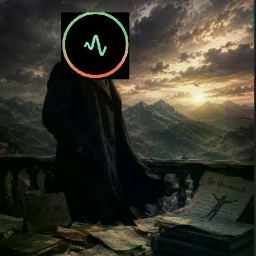 nietzschean
