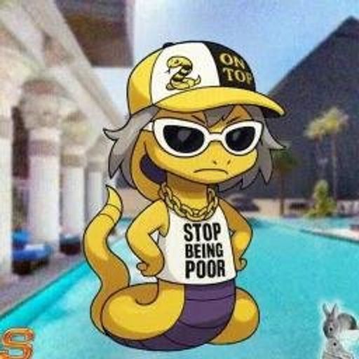 POKEIFY